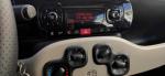 fiat-panda-1-2-2014-gasolina-1242cc