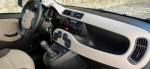 fiat-panda-1-2-2014-gasolina-1242cc