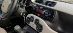 fiat-panda-1-2-2014-gasolina-1242cc