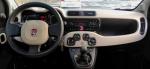 fiat-panda-1-2-2014-gasolina-1242cc