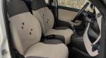 fiat-panda-1-2-2014-gasolina-1242cc
