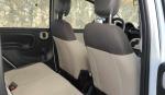 fiat-panda-1-2-2014-gasolina-1242cc