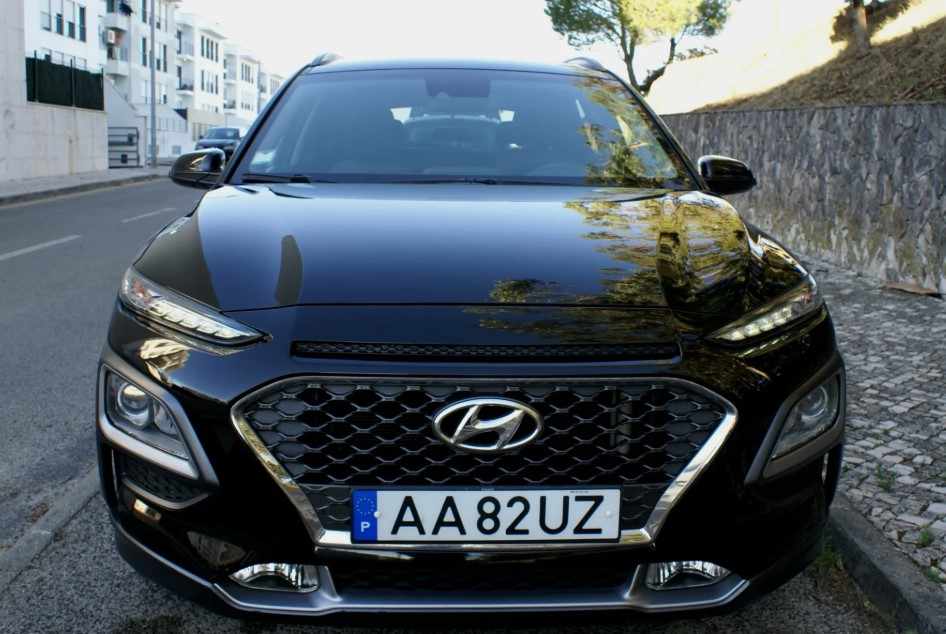hyundai-kauai-1-0-t-gdi-blue-2020-gasolina-998cc