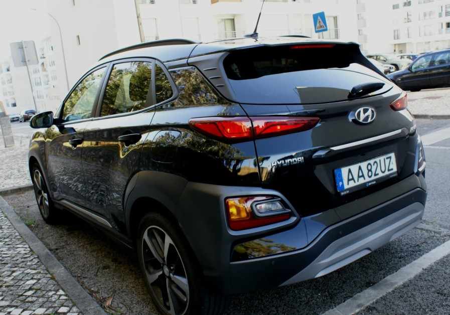 hyundai-kauai-1-0-t-gdi-blue-2020-gasolina-998cc
