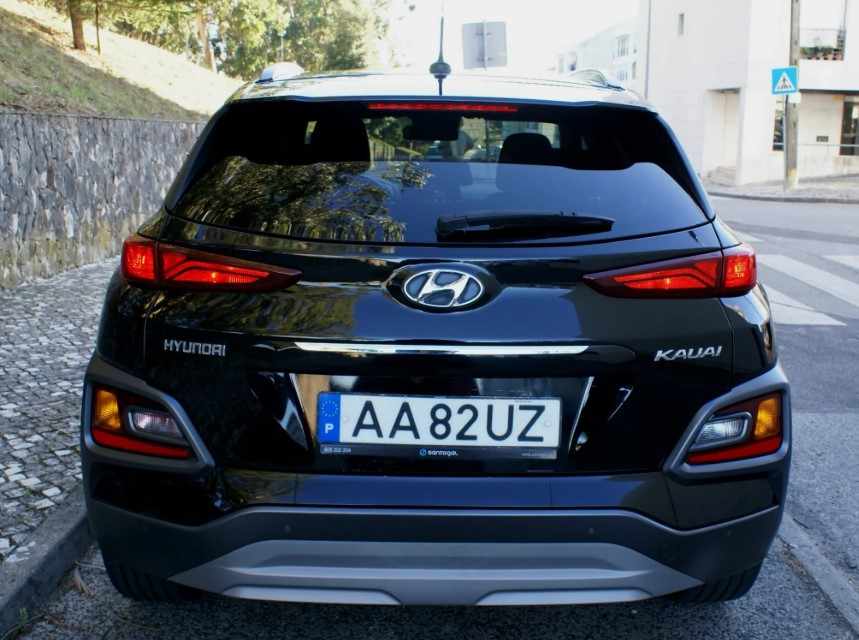 hyundai-kauai-1-0-t-gdi-blue-2020-gasolina-998cc