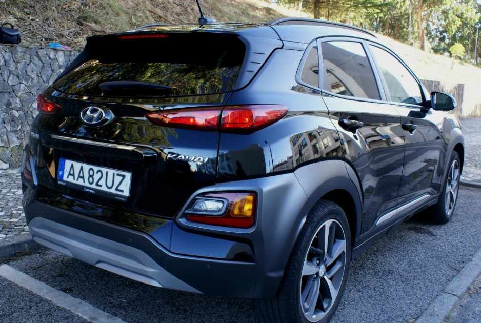 hyundai-kauai-1-0-t-gdi-blue-2020-gasolina-998cc