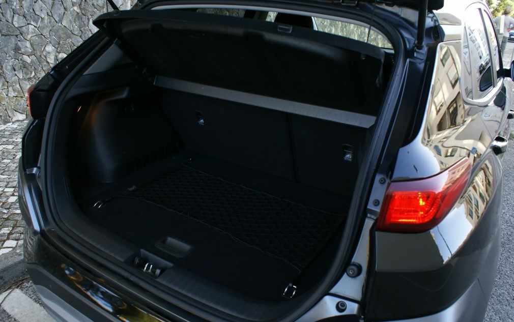 hyundai-kauai-1-0-t-gdi-blue-2020-gasolina-998cc