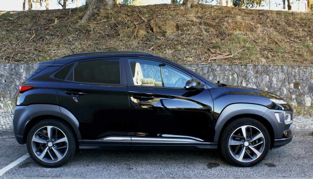 hyundai-kauai-1-0-t-gdi-blue-2020-gasolina-998cc