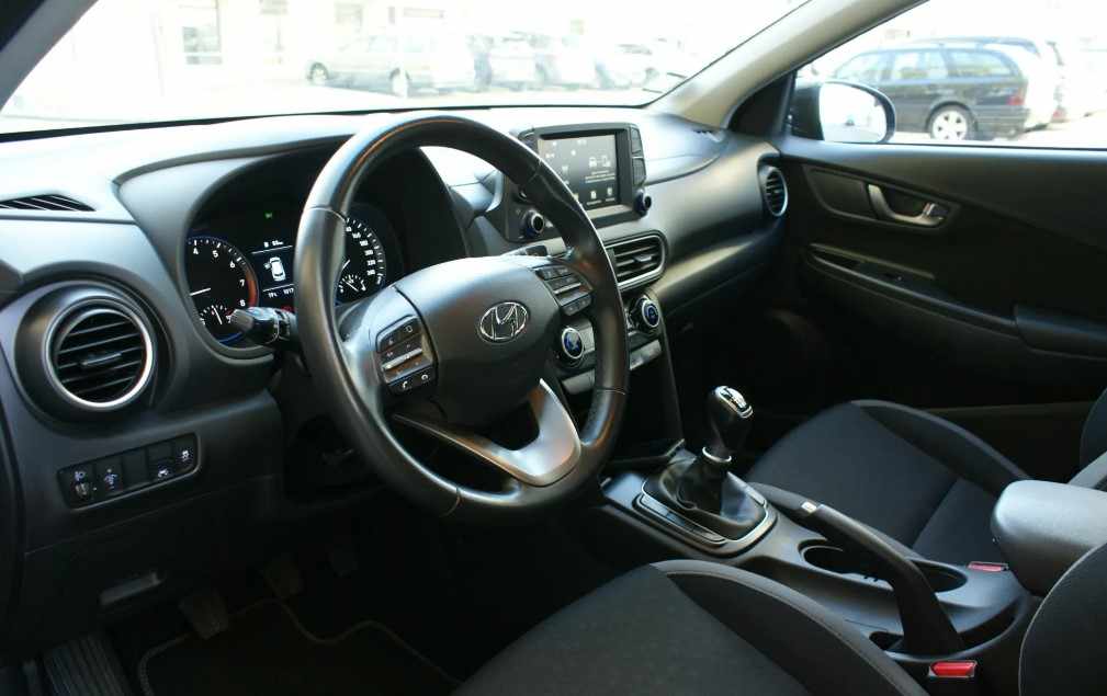hyundai-kauai-1-0-t-gdi-blue-2020-gasolina-998cc