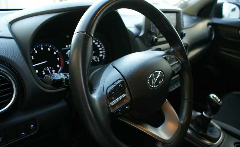 hyundai-kauai-1-0-t-gdi-blue-2020-gasolina-998cc