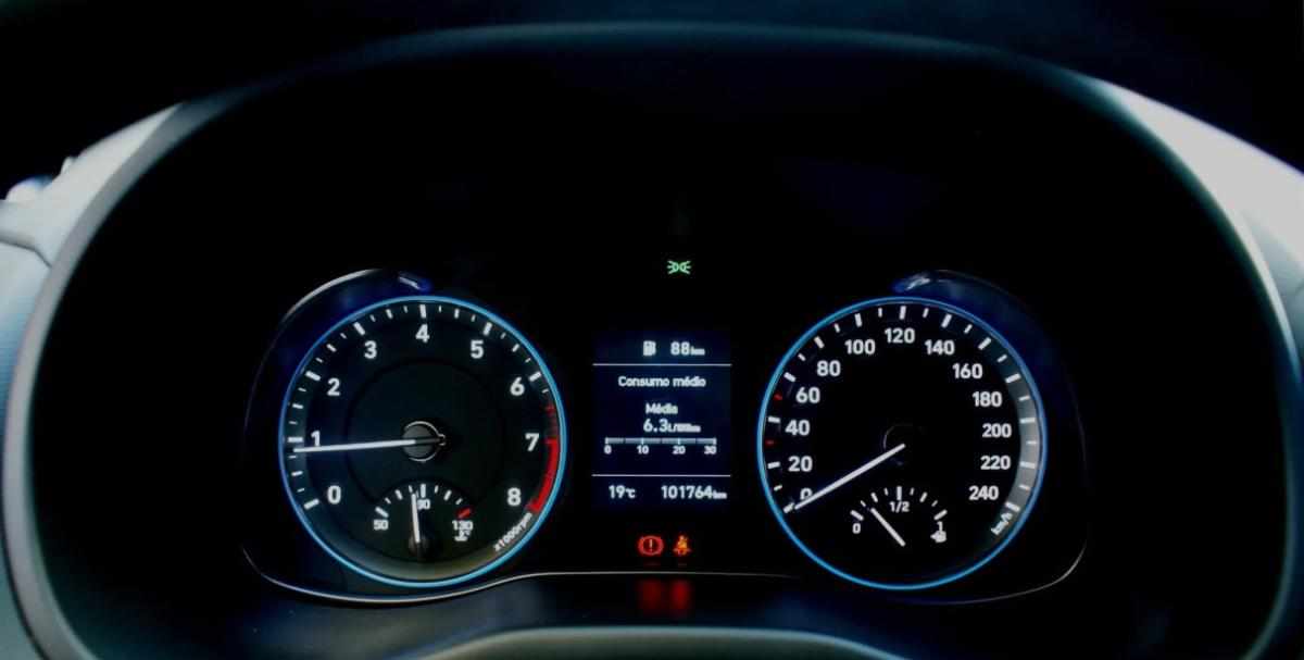 hyundai-kauai-1-0-t-gdi-blue-2020-gasolina-998cc