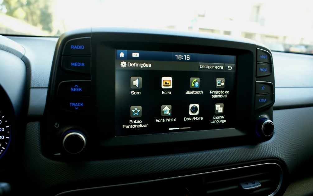 hyundai-kauai-1-0-t-gdi-blue-2020-gasolina-998cc