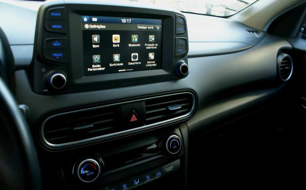hyundai-kauai-1-0-t-gdi-blue-2020-gasolina-998cc