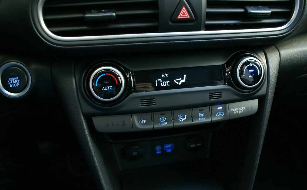 hyundai-kauai-1-0-t-gdi-blue-2020-gasolina-998cc