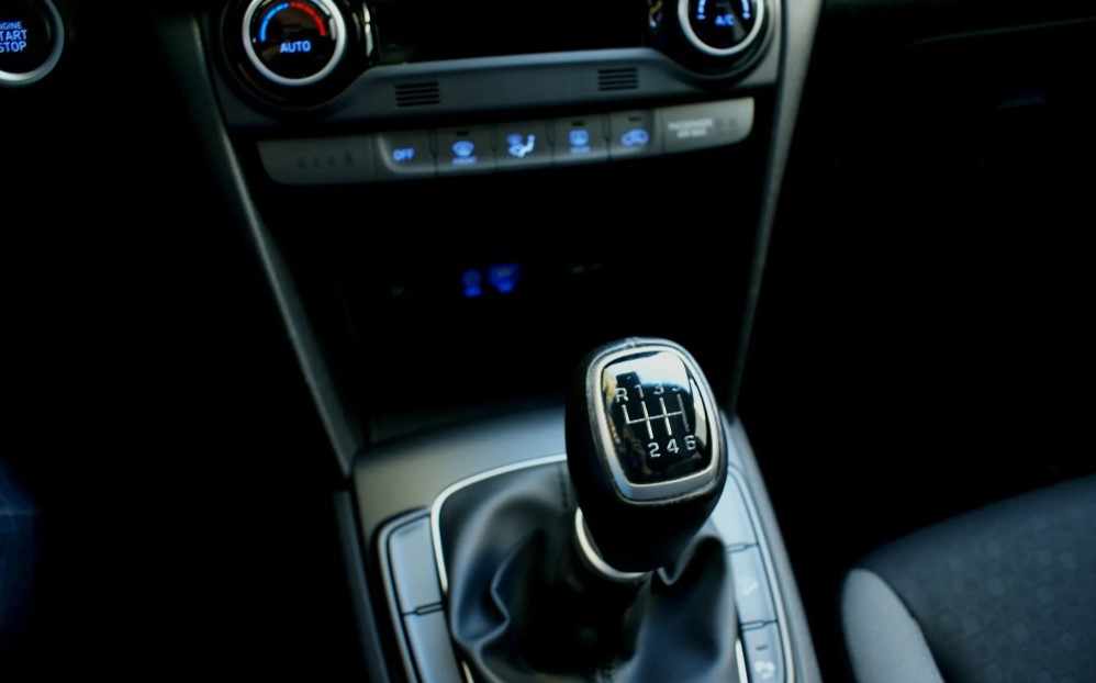 hyundai-kauai-1-0-t-gdi-blue-2020-gasolina-998cc