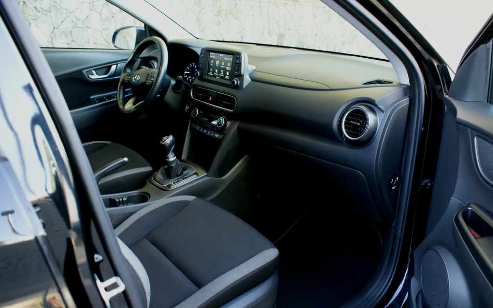 hyundai-kauai-1-0-t-gdi-blue-2020-gasolina-998cc