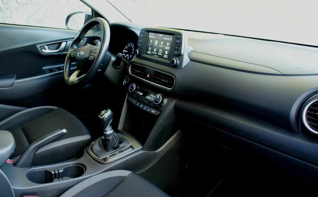 hyundai-kauai-1-0-t-gdi-blue-2020-gasolina-998cc