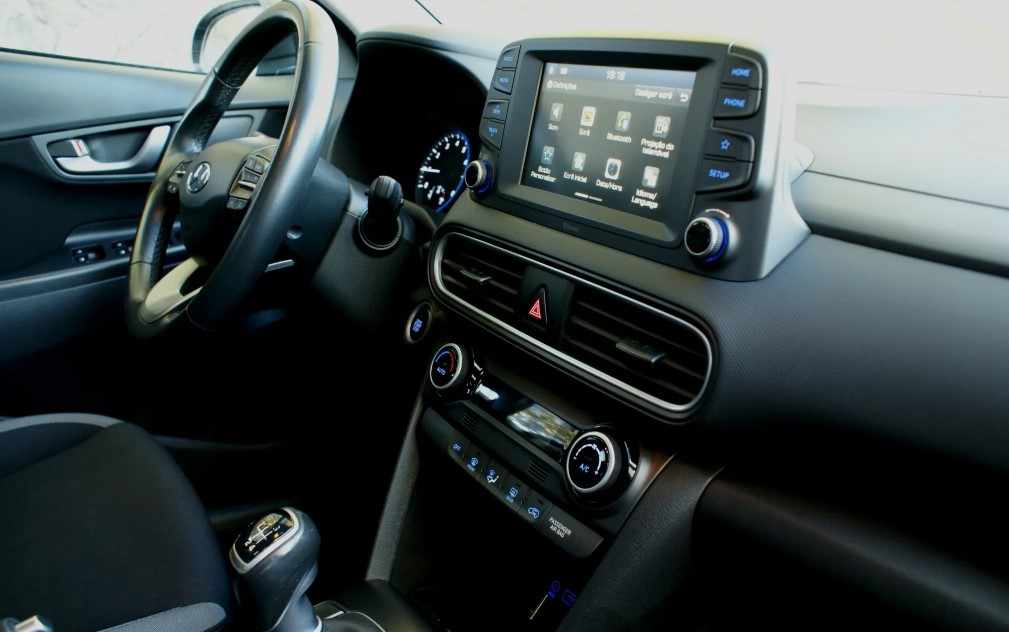 hyundai-kauai-1-0-t-gdi-blue-2020-gasolina-998cc