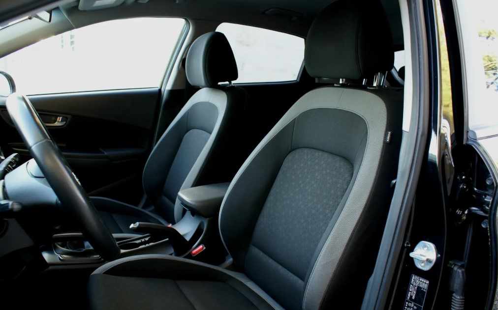 hyundai-kauai-1-0-t-gdi-blue-2020-gasolina-998cc