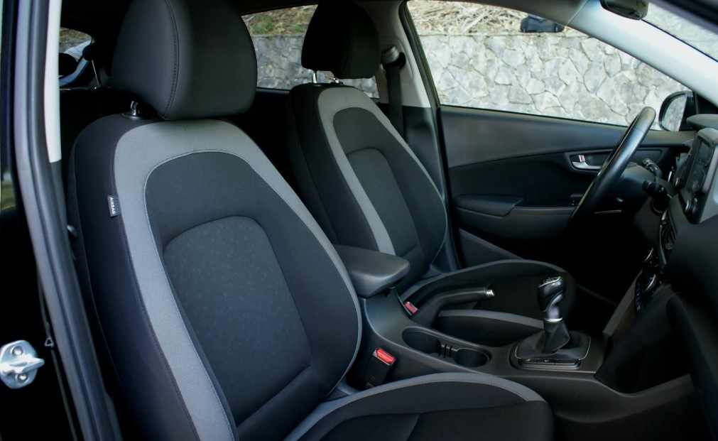 hyundai-kauai-1-0-t-gdi-blue-2020-gasolina-998cc