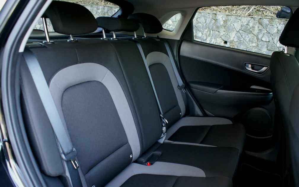 hyundai-kauai-1-0-t-gdi-blue-2020-gasolina-998cc