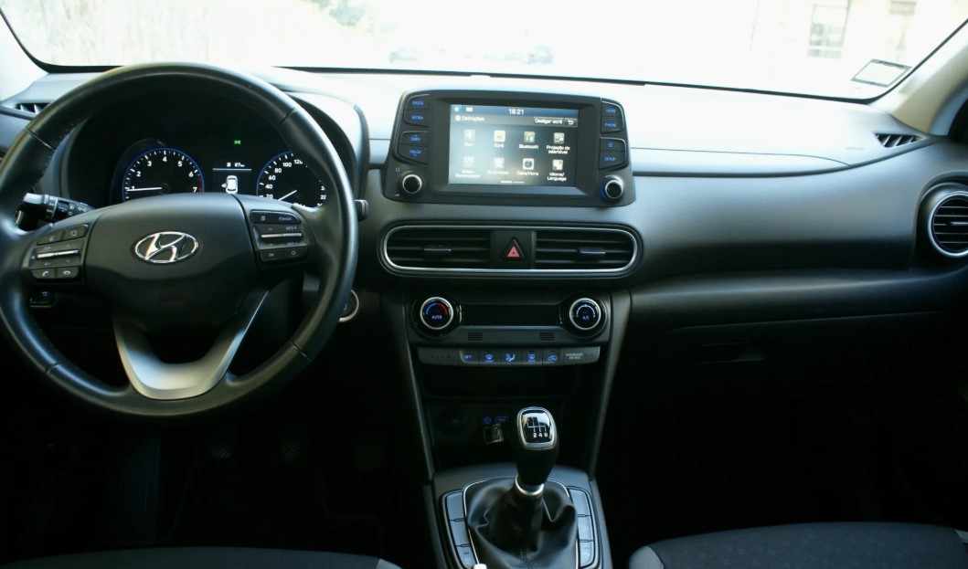hyundai-kauai-1-0-t-gdi-blue-2020-gasolina-998cc