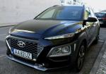 hyundai-kauai-1-0-t-gdi-blue-2020-gasolina-998cc