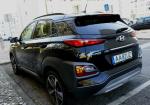 hyundai-kauai-1-0-t-gdi-blue-2020-gasolina-998cc