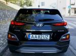 hyundai-kauai-1-0-t-gdi-blue-2020-gasolina-998cc