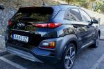 hyundai-kauai-1-0-t-gdi-blue-2020-gasolina-998cc