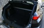hyundai-kauai-1-0-t-gdi-blue-2020-gasolina-998cc