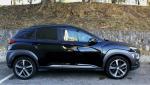 hyundai-kauai-1-0-t-gdi-blue-2020-gasolina-998cc