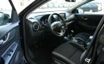 hyundai-kauai-1-0-t-gdi-blue-2020-gasolina-998cc