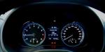 hyundai-kauai-1-0-t-gdi-blue-2020-gasolina-998cc