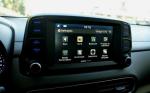 hyundai-kauai-1-0-t-gdi-blue-2020-gasolina-998cc