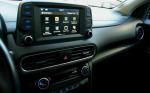 hyundai-kauai-1-0-t-gdi-blue-2020-gasolina-998cc