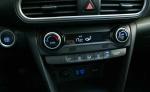 hyundai-kauai-1-0-t-gdi-blue-2020-gasolina-998cc