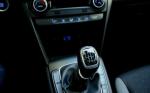 hyundai-kauai-1-0-t-gdi-blue-2020-gasolina-998cc