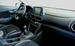 hyundai-kauai-1-0-t-gdi-blue-2020-gasolina-998cc