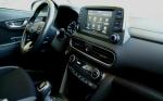 hyundai-kauai-1-0-t-gdi-blue-2020-gasolina-998cc