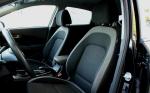 hyundai-kauai-1-0-t-gdi-blue-2020-gasolina-998cc