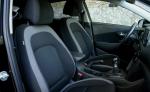 hyundai-kauai-1-0-t-gdi-blue-2020-gasolina-998cc
