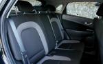 hyundai-kauai-1-0-t-gdi-blue-2020-gasolina-998cc