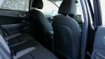 hyundai-kauai-1-0-t-gdi-blue-2020-gasolina-998cc