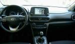 hyundai-kauai-1-0-t-gdi-blue-2020-gasolina-998cc