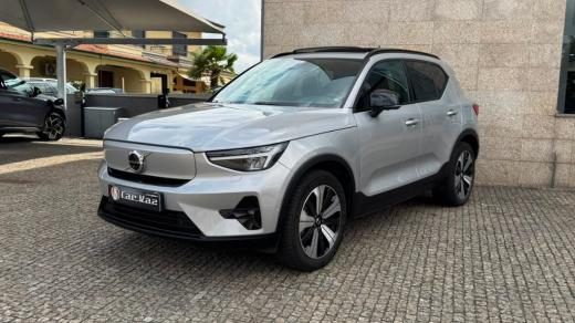 volvo-xc40-2022-eletrico-500cc