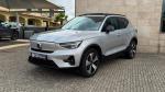 volvo-xc40-2022-eletrico-500cc