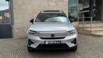 volvo-xc40-2022-eletrico-500cc