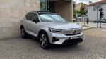 volvo-xc40-2022-eletrico-500cc