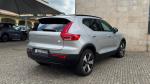 volvo-xc40-2022-eletrico-500cc